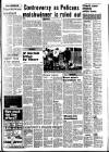 Lynn Advertiser Tuesday 05 February 1980 Page 15
