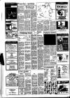 Lynn Advertiser Tuesday 05 February 1980 Page 16