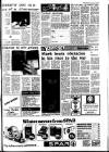 Lynn Advertiser Tuesday 05 February 1980 Page 17