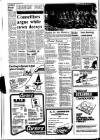 Lynn Advertiser Tuesday 05 February 1980 Page 18