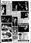 Lynn Advertiser Tuesday 05 February 1980 Page 19