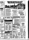 Lynn Advertiser Tuesday 05 February 1980 Page 27