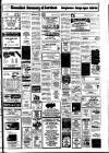 Lynn Advertiser Tuesday 05 February 1980 Page 29
