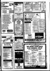Lynn Advertiser Tuesday 05 February 1980 Page 33