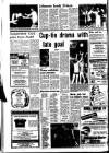 Lynn Advertiser Tuesday 05 February 1980 Page 36