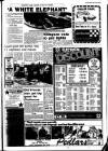 Lynn Advertiser Friday 08 February 1980 Page 3