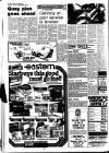 Lynn Advertiser Friday 08 February 1980 Page 4