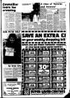 Lynn Advertiser Friday 08 February 1980 Page 5