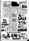 Lynn Advertiser Friday 08 February 1980 Page 7