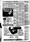 Lynn Advertiser Friday 08 February 1980 Page 8