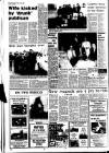 Lynn Advertiser Friday 08 February 1980 Page 10