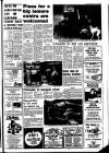 Lynn Advertiser Friday 08 February 1980 Page 11