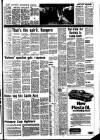 Lynn Advertiser Friday 08 February 1980 Page 13
