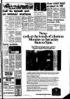 Lynn Advertiser Friday 08 February 1980 Page 15
