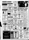 Lynn Advertiser Friday 08 February 1980 Page 16