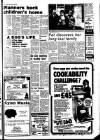 Lynn Advertiser Friday 08 February 1980 Page 17