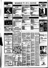 Lynn Advertiser Friday 08 February 1980 Page 18
