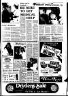 Lynn Advertiser Friday 08 February 1980 Page 19