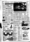 Lynn Advertiser Friday 08 February 1980 Page 20