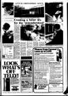 Lynn Advertiser Friday 08 February 1980 Page 21
