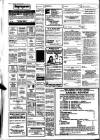 Lynn Advertiser Friday 08 February 1980 Page 30