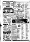 Lynn Advertiser Friday 08 February 1980 Page 36