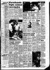 Lynn Advertiser Friday 08 February 1980 Page 39