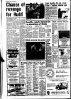Lynn Advertiser Friday 08 February 1980 Page 40