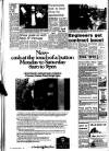 Lynn Advertiser Tuesday 12 February 1980 Page 4