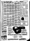 Lynn Advertiser Tuesday 12 February 1980 Page 9