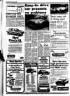 Lynn Advertiser Tuesday 12 February 1980 Page 10