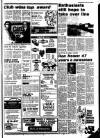 Lynn Advertiser Tuesday 12 February 1980 Page 11