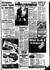 Lynn Advertiser Tuesday 12 February 1980 Page 13