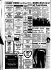 Lynn Advertiser Tuesday 12 February 1980 Page 14