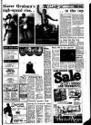 Lynn Advertiser Tuesday 12 February 1980 Page 17