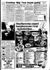 Lynn Advertiser Tuesday 19 February 1980 Page 3