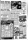 Lynn Advertiser Tuesday 19 February 1980 Page 5