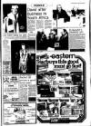 Lynn Advertiser Tuesday 19 February 1980 Page 7