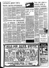 Lynn Advertiser Tuesday 19 February 1980 Page 8