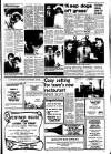 Lynn Advertiser Tuesday 19 February 1980 Page 9