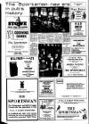 Lynn Advertiser Tuesday 19 February 1980 Page 10