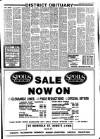Lynn Advertiser Tuesday 19 February 1980 Page 11