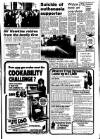 Lynn Advertiser Tuesday 19 February 1980 Page 15