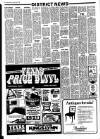 Lynn Advertiser Tuesday 19 February 1980 Page 20