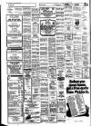 Lynn Advertiser Tuesday 19 February 1980 Page 36