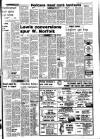 Lynn Advertiser Tuesday 19 February 1980 Page 37