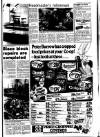 Lynn Advertiser Friday 22 February 1980 Page 3