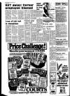 Lynn Advertiser Friday 22 February 1980 Page 4