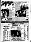 Lynn Advertiser Friday 22 February 1980 Page 7