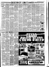 Lynn Advertiser Friday 22 February 1980 Page 13